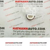 Phớt đầu trục cơ xe BMW 5 Series - 11117547842